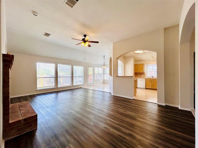 18001 Worley DR, Pflugerville, TX 78660