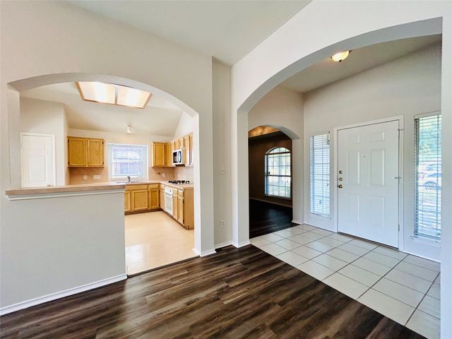 18001 Worley DR, Pflugerville, TX 78660