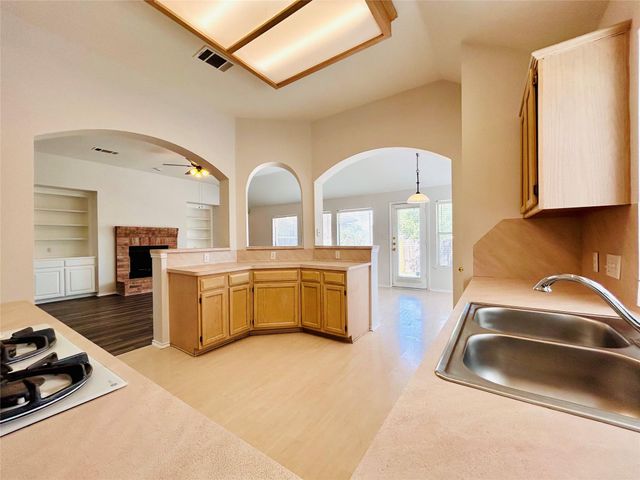 18001 Worley DR, Pflugerville, TX 78660