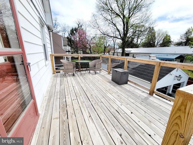 562 DUNN IRVIN DR, Hagerstown, MD 21740
