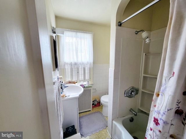 562 DUNN IRVIN DR, Hagerstown, MD 21740