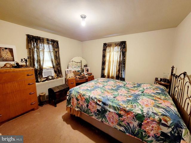 562 DUNN IRVIN DR, Hagerstown, MD 21740