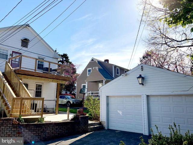 562 DUNN IRVIN DR, Hagerstown, MD 21740