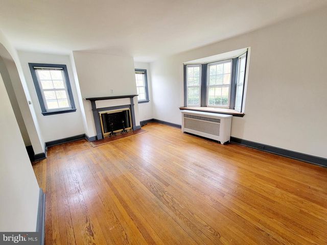562 DUNN IRVIN DR, Hagerstown, MD 21740