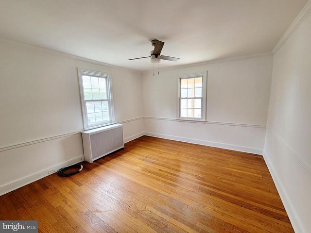 562 DUNN IRVIN DR, Hagerstown, MD 21740