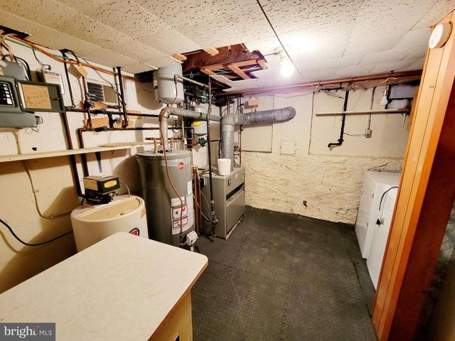 562 DUNN IRVIN DR, Hagerstown, MD 21740