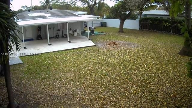 204 SW 7th Ave, Hallandale Beach, FL 33009