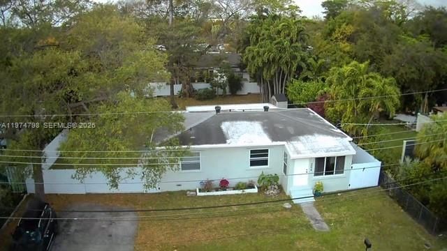 204 SW 7th Ave, Hallandale Beach, FL 33009