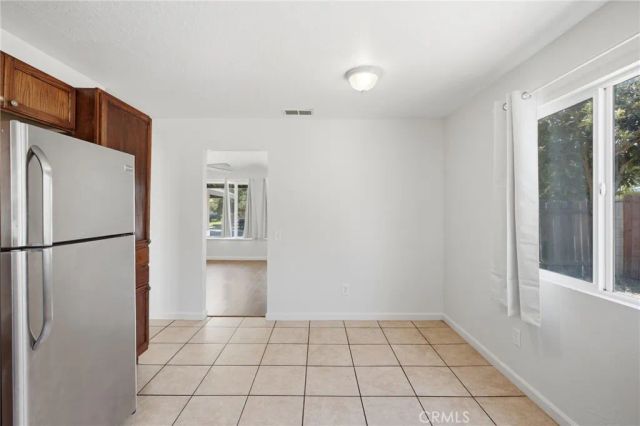 243 S Sutter, San Bernardino, CA 92410