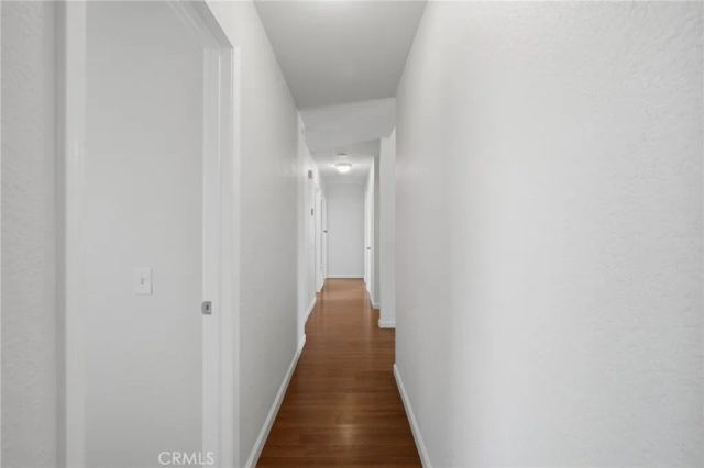 243 S Sutter, San Bernardino, CA 92410