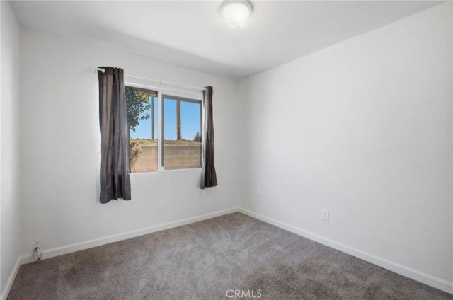 243 S Sutter, San Bernardino, CA 92410