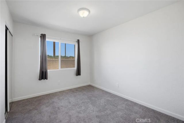 243 S Sutter, San Bernardino, CA 92410