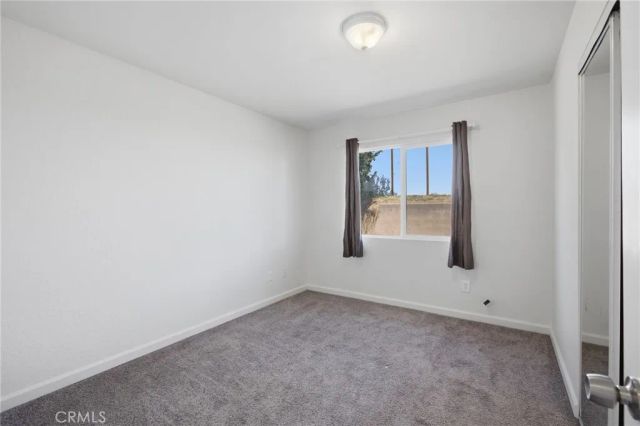 243 S Sutter, San Bernardino, CA 92410