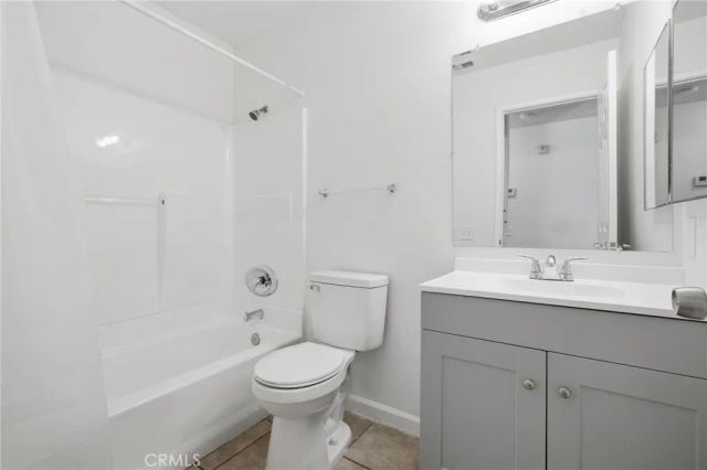 243 S Sutter, San Bernardino, CA 92410