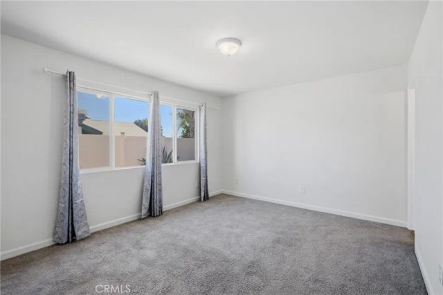 243 S Sutter, San Bernardino, CA 92410