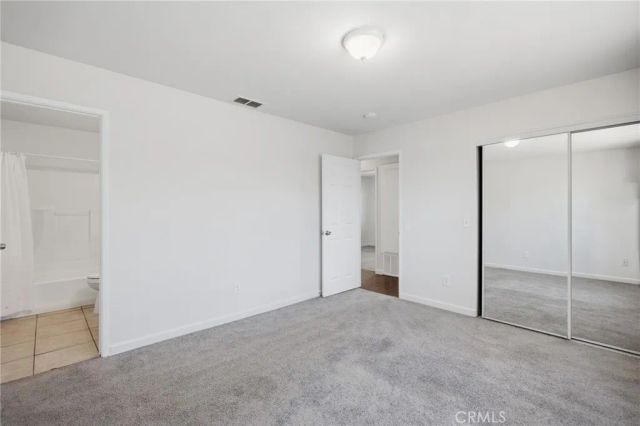 243 S Sutter, San Bernardino, CA 92410