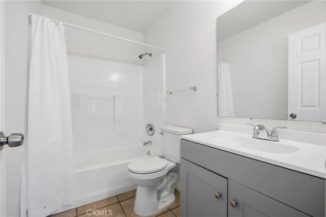 243 S Sutter, San Bernardino, CA 92410