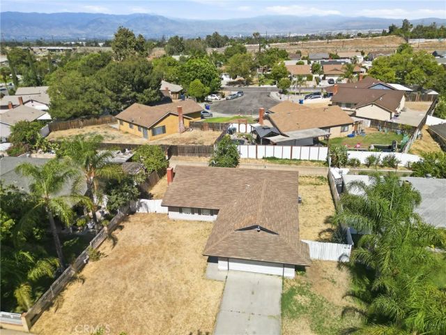 243 S Sutter, San Bernardino, CA 92410