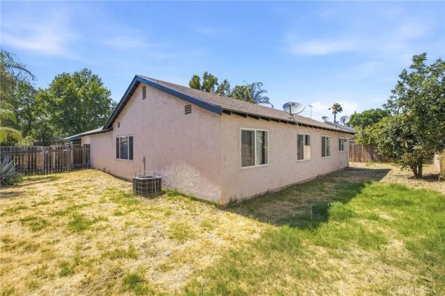 243 S Sutter, San Bernardino, CA 92410