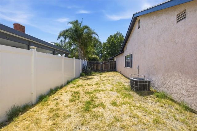 243 S Sutter, San Bernardino, CA 92410
