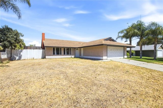243 S Sutter, San Bernardino, CA 92410