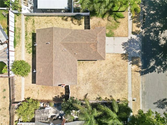 243 S Sutter, San Bernardino, CA 92410