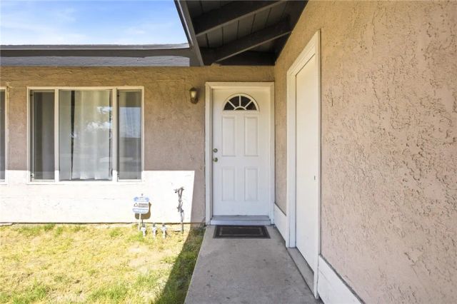 243 S Sutter, San Bernardino, CA 92410