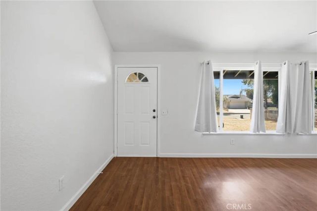 243 S Sutter, San Bernardino, CA 92410