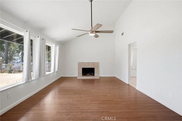243 S Sutter, San Bernardino, CA 92410