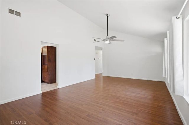 243 S Sutter, San Bernardino, CA 92410