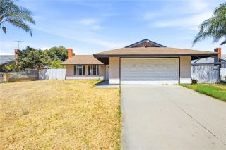 243 S Sutter, San Bernardino, CA 92410