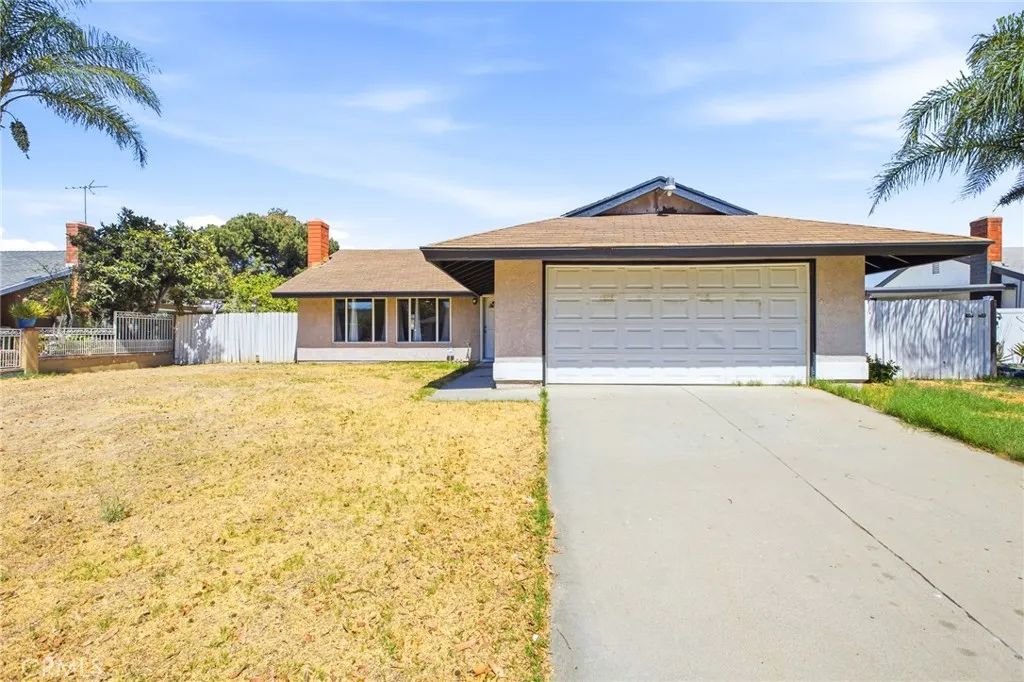 243 S Sutter, San Bernardino, CA 92410