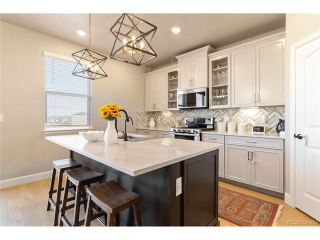 13485 Tree Sparrow Ln, Parker, CO 80134