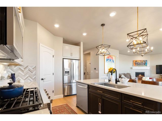 13485 Tree Sparrow Ln, Parker, CO 80134