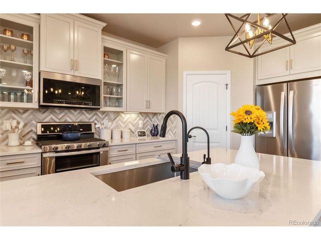 13485 Tree Sparrow Ln, Parker, CO 80134