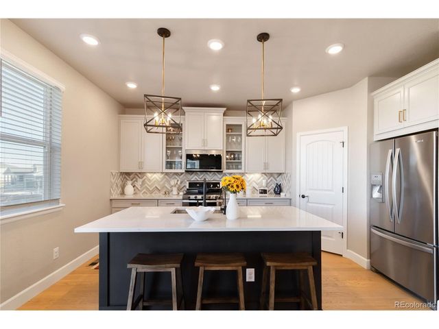 13485 Tree Sparrow Ln, Parker, CO 80134