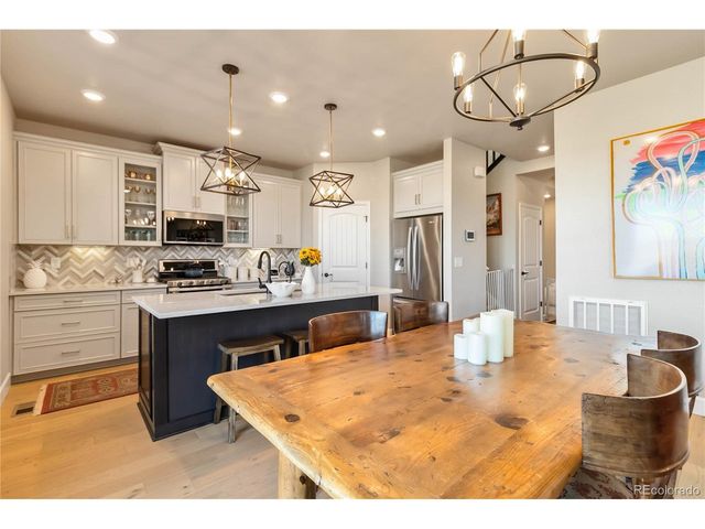 13485 Tree Sparrow Ln, Parker, CO 80134