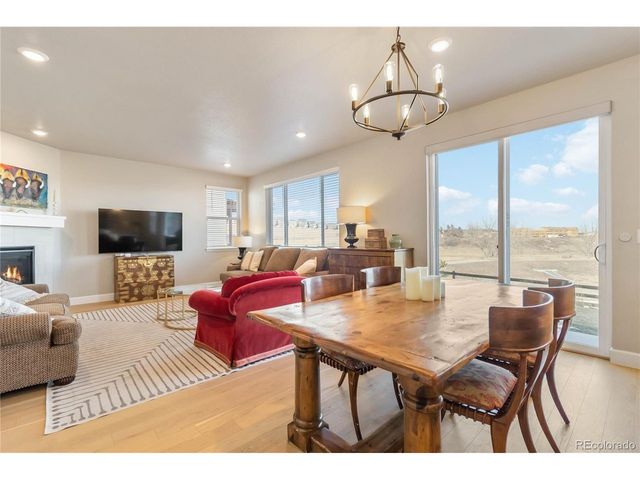 13485 Tree Sparrow Ln, Parker, CO 80134