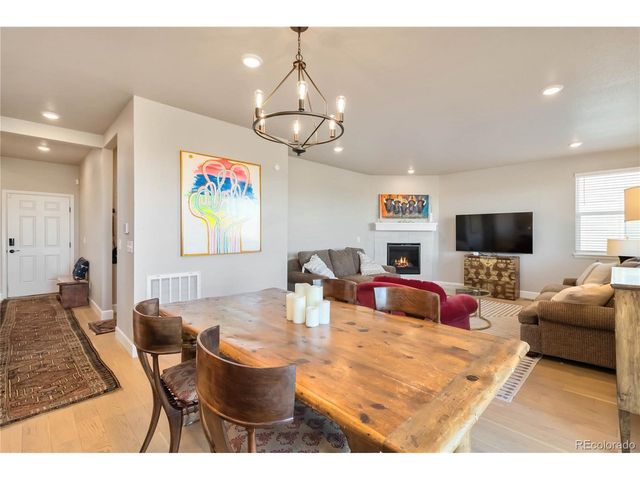 13485 Tree Sparrow Ln, Parker, CO 80134