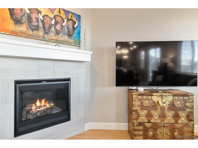 13485 Tree Sparrow Ln, Parker, CO 80134