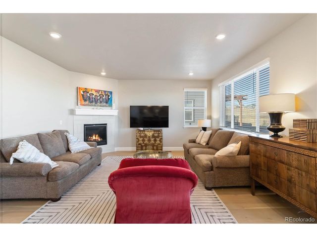 13485 Tree Sparrow Ln, Parker, CO 80134