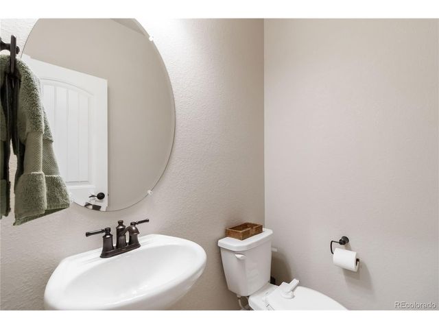 13485 Tree Sparrow Ln, Parker, CO 80134