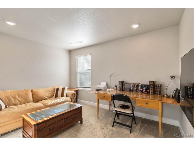 13485 Tree Sparrow Ln, Parker, CO 80134