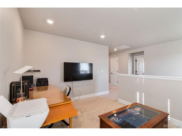 13485 Tree Sparrow Ln, Parker, CO 80134