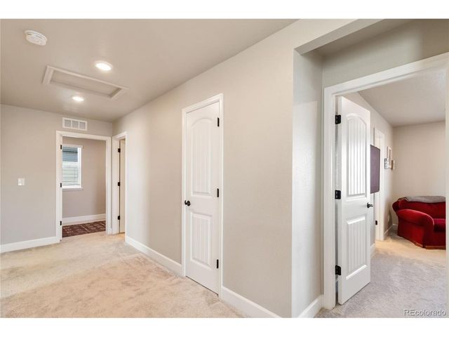 13485 Tree Sparrow Ln, Parker, CO 80134