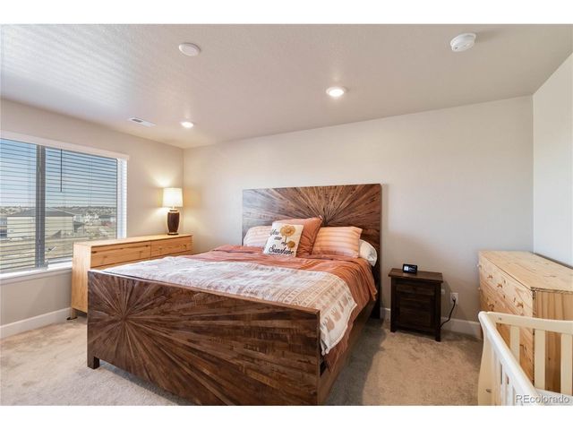 13485 Tree Sparrow Ln, Parker, CO 80134