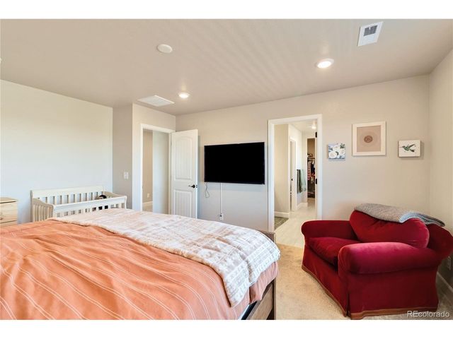 13485 Tree Sparrow Ln, Parker, CO 80134