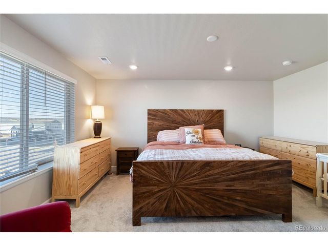 13485 Tree Sparrow Ln, Parker, CO 80134