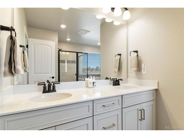 13485 Tree Sparrow Ln, Parker, CO 80134