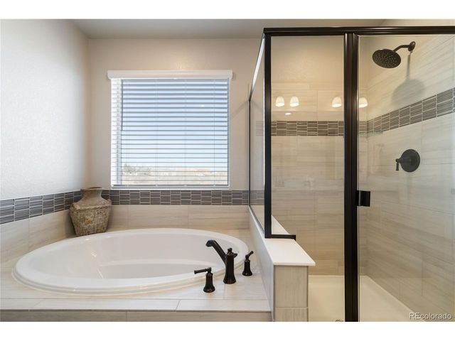 13485 Tree Sparrow Ln, Parker, CO 80134